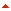 asc